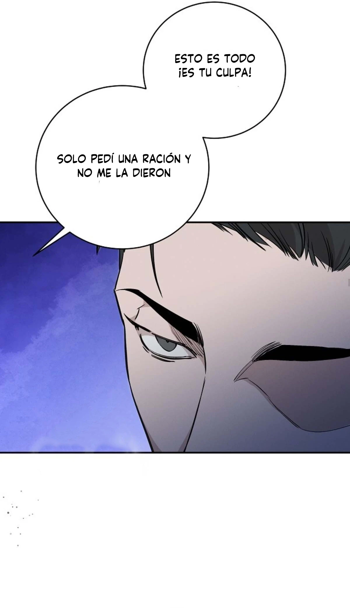 Morfeo capítulo 25 página 41