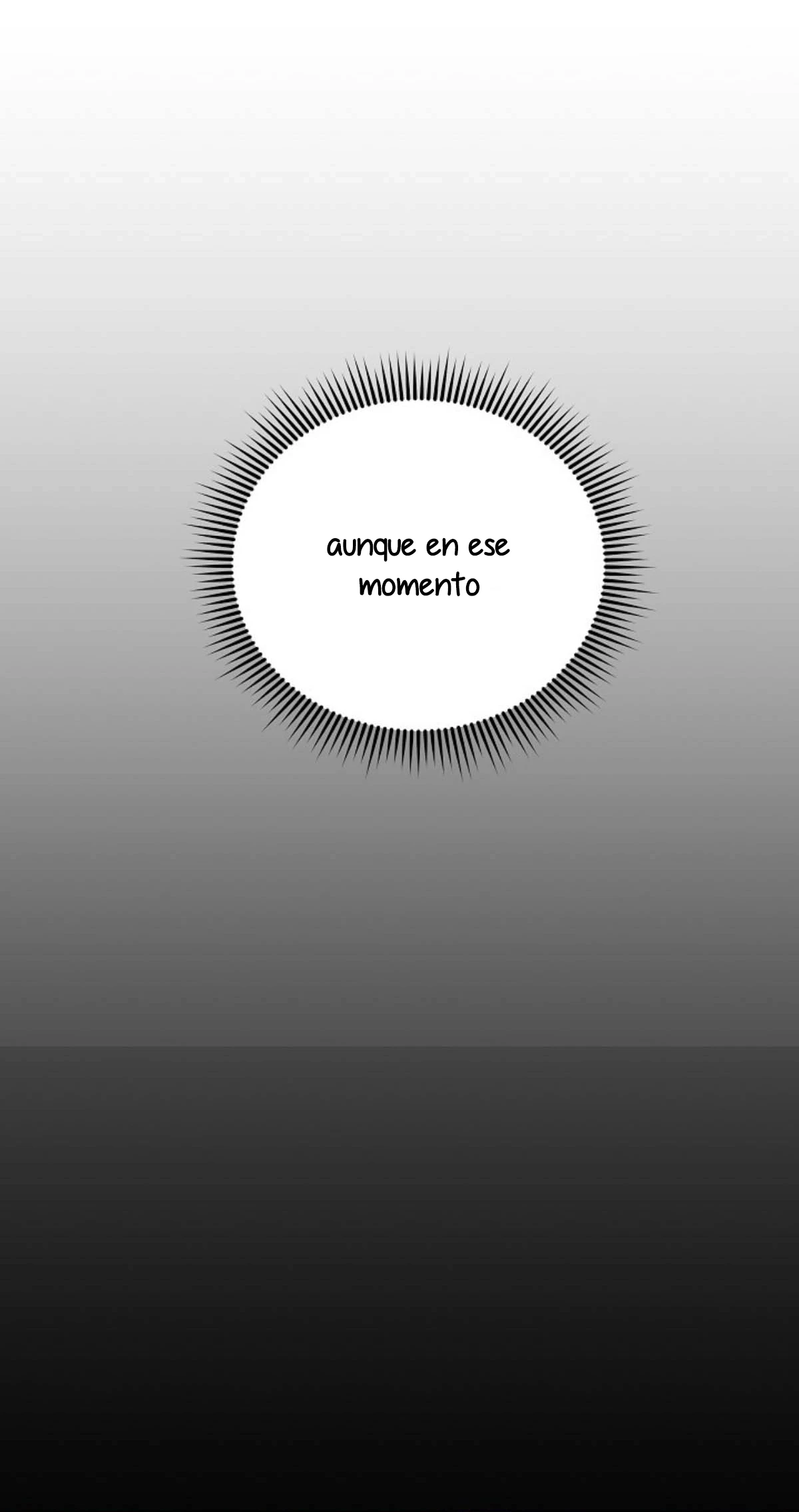 Morfeo capítulo 25 página 8