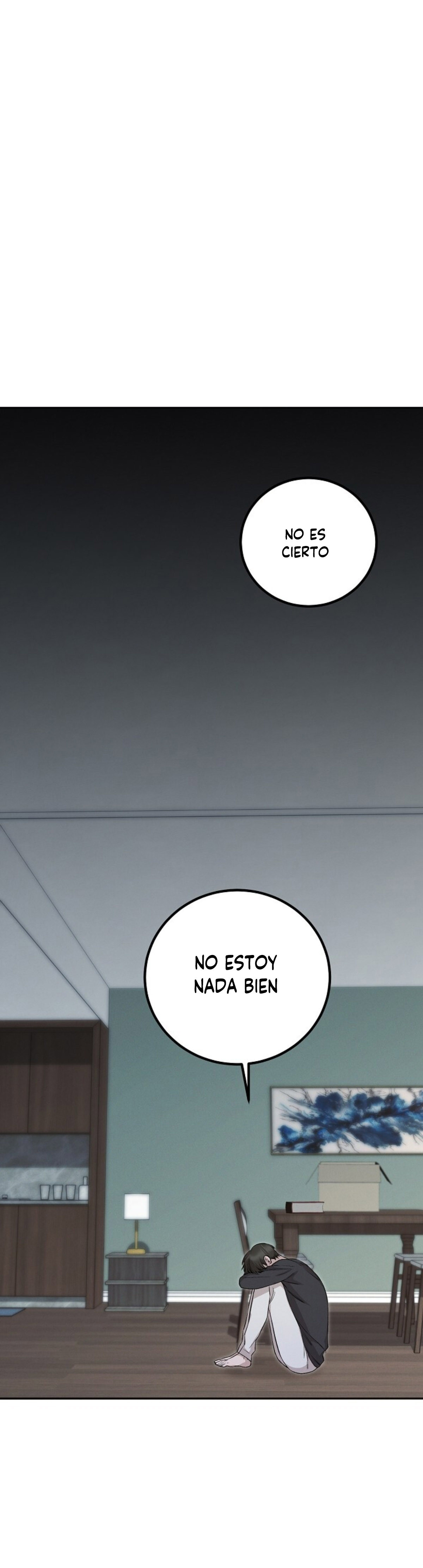 Morfeo capítulo 33 página 13