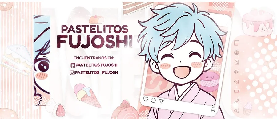 Morfeo capítulo 66 página 11