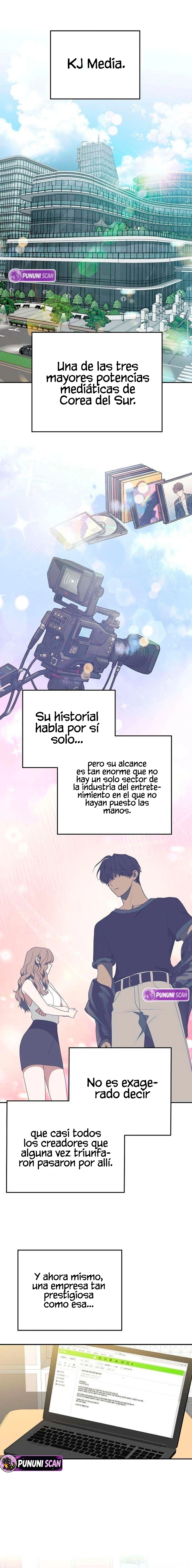 Lo vendo porque hemos roto capítulo 7 página 2