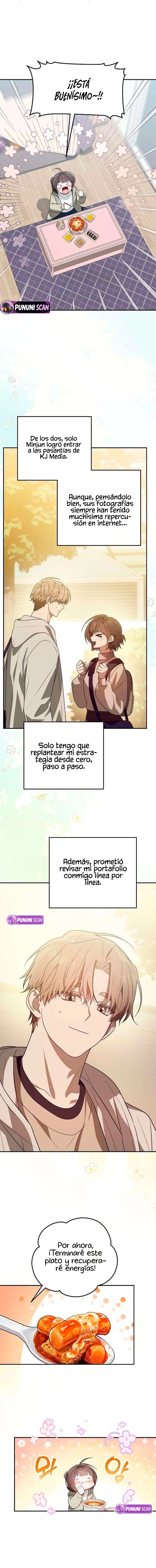 Lo vendo porque hemos roto capítulo 7 página 4