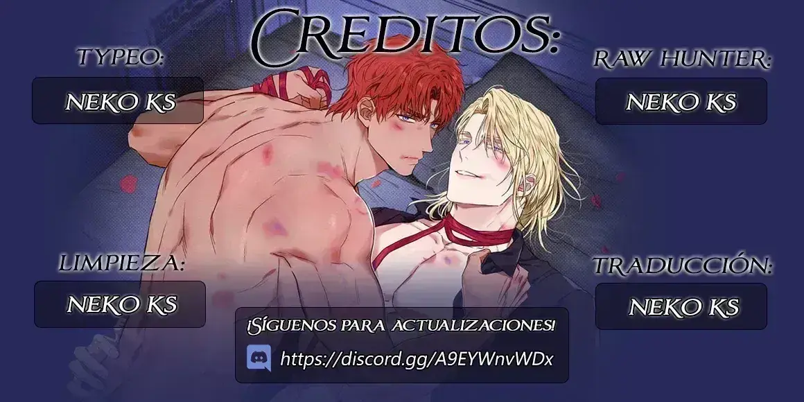 Deséame mucho si puedes capítulo 21 página 1
