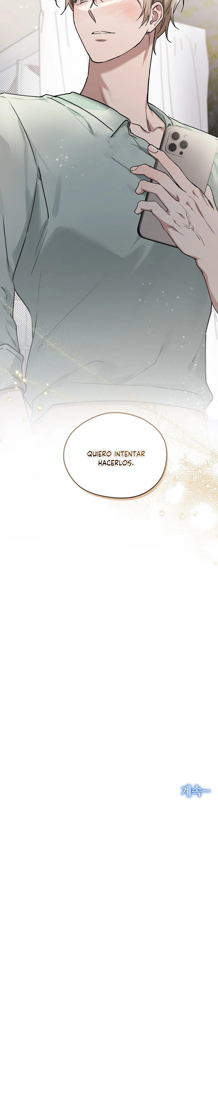 Alpino capítulo 11 página 18