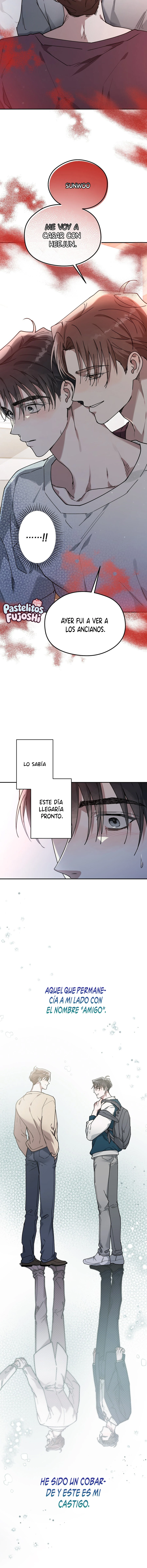 Alpino capítulo 13 página 10
