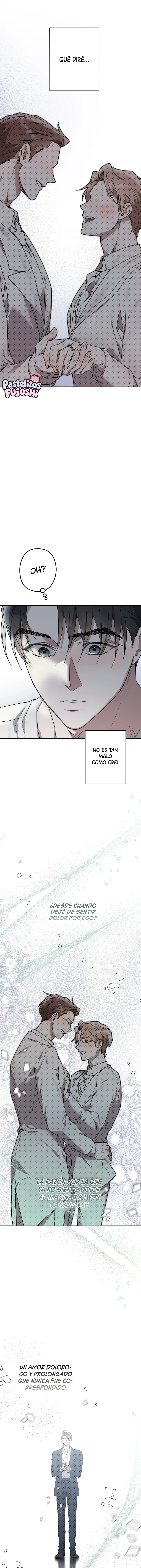 Alpino capítulo 13 página 12