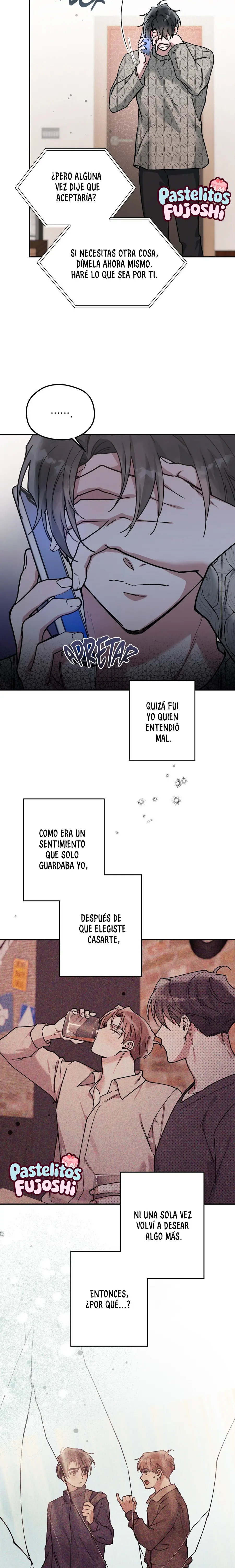 Alpino capítulo 27 página 20