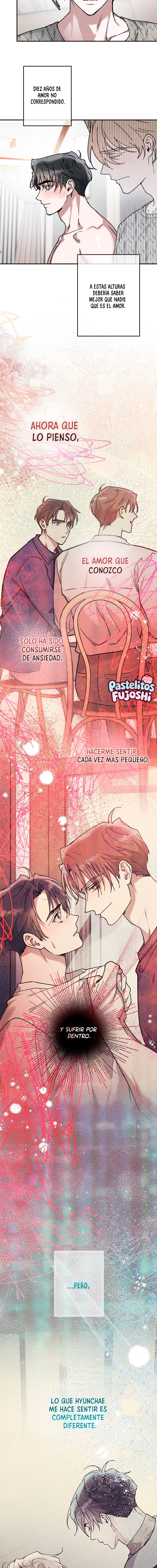 Alpino capítulo 30 página 15