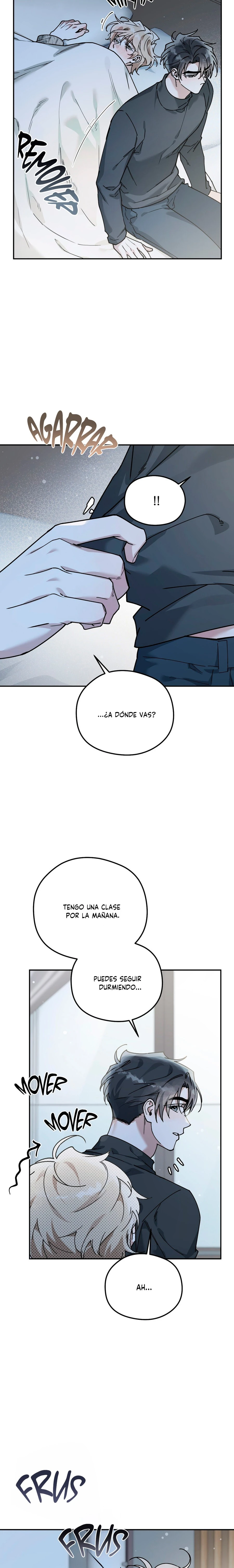 Alpino capítulo 31 página 2