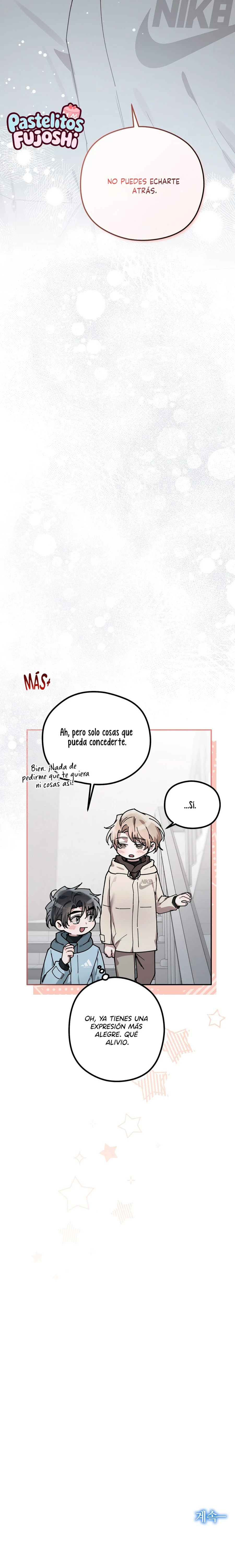 Alpino capítulo 31 página 24