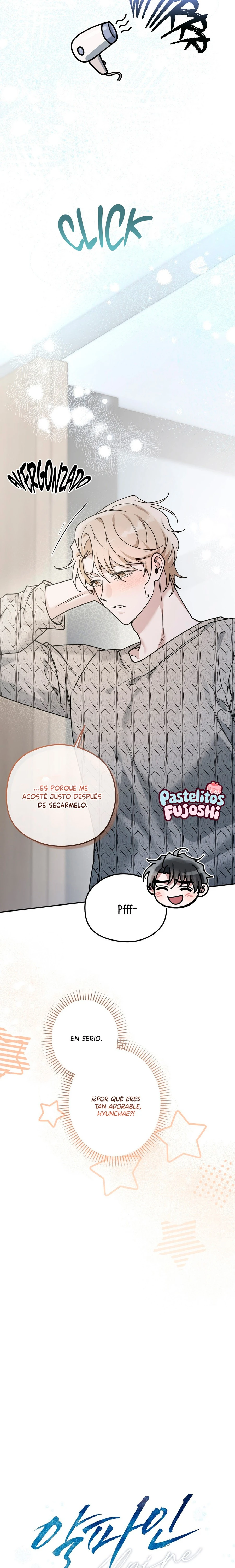 Alpino capítulo 31 página 4