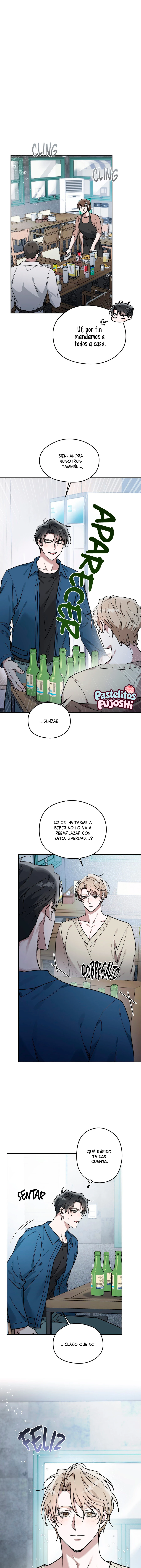 Alpino capítulo 6 página 2