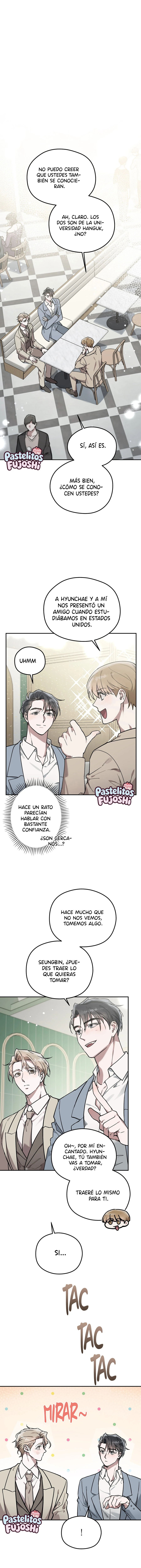 Alpino capítulo 9 página 2