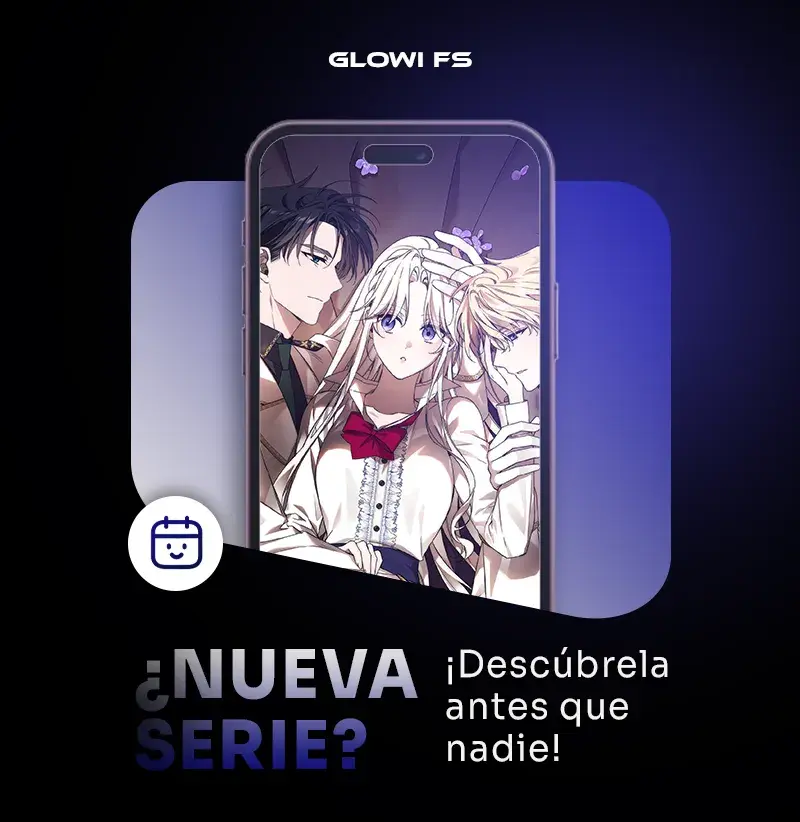 Cómo Escapar de un Harén de Espers capítulo 5 página 1
