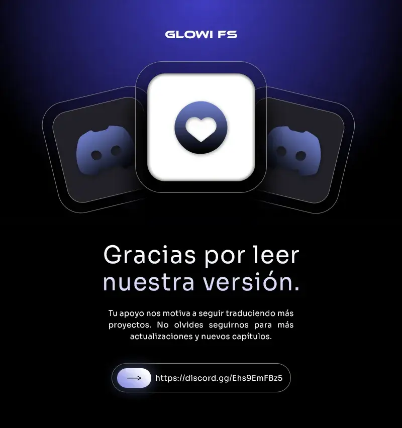 Cómo Escapar de un Harén de Espers capítulo 5 página 20