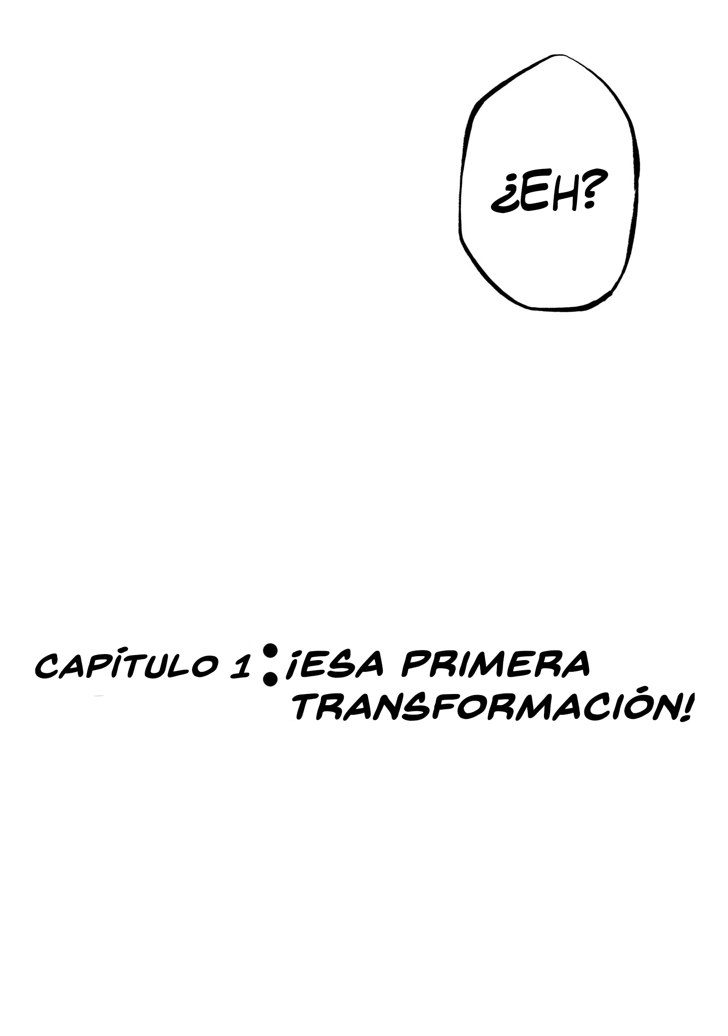 Ano Saisekijou de Hanataba wo capítulo 1 página 57