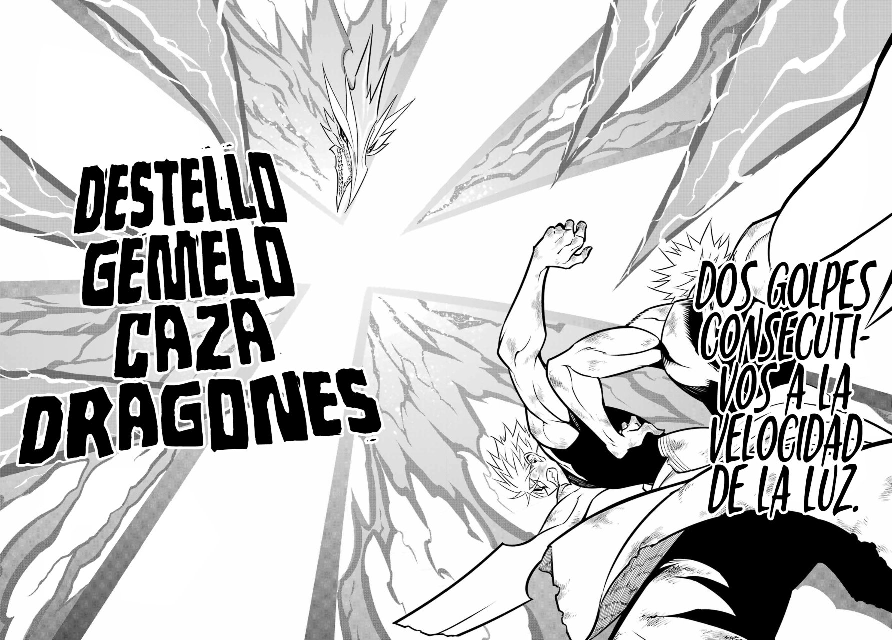 Ragna Crimson capítulo 54 página 41