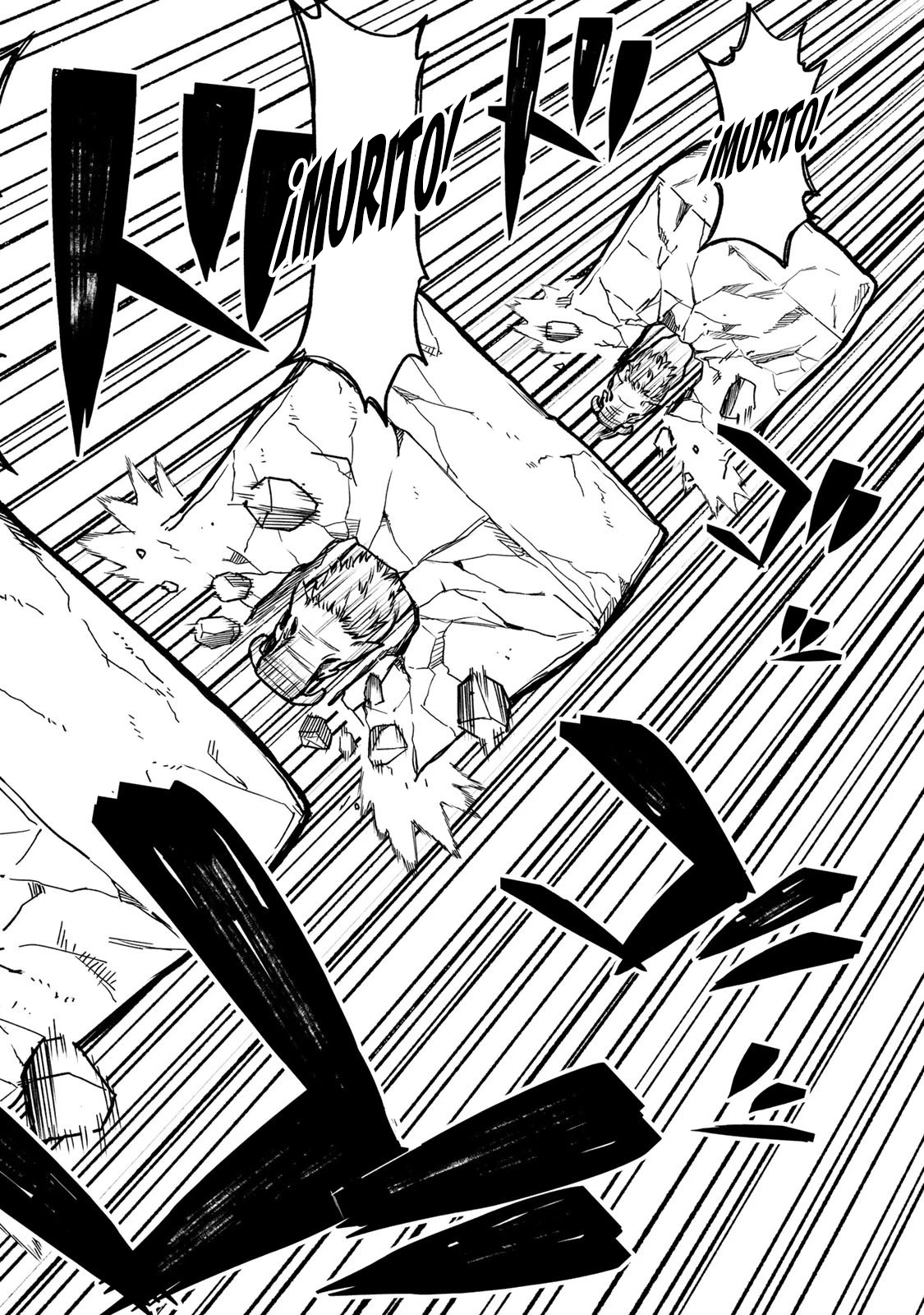 Sekai Saikyou no Majo, Hajimemashita: Watashi Dake "Kouryaku Site" o Miseru Sekai de Jiyuu ni Ikimasu capítulo 2 página 29