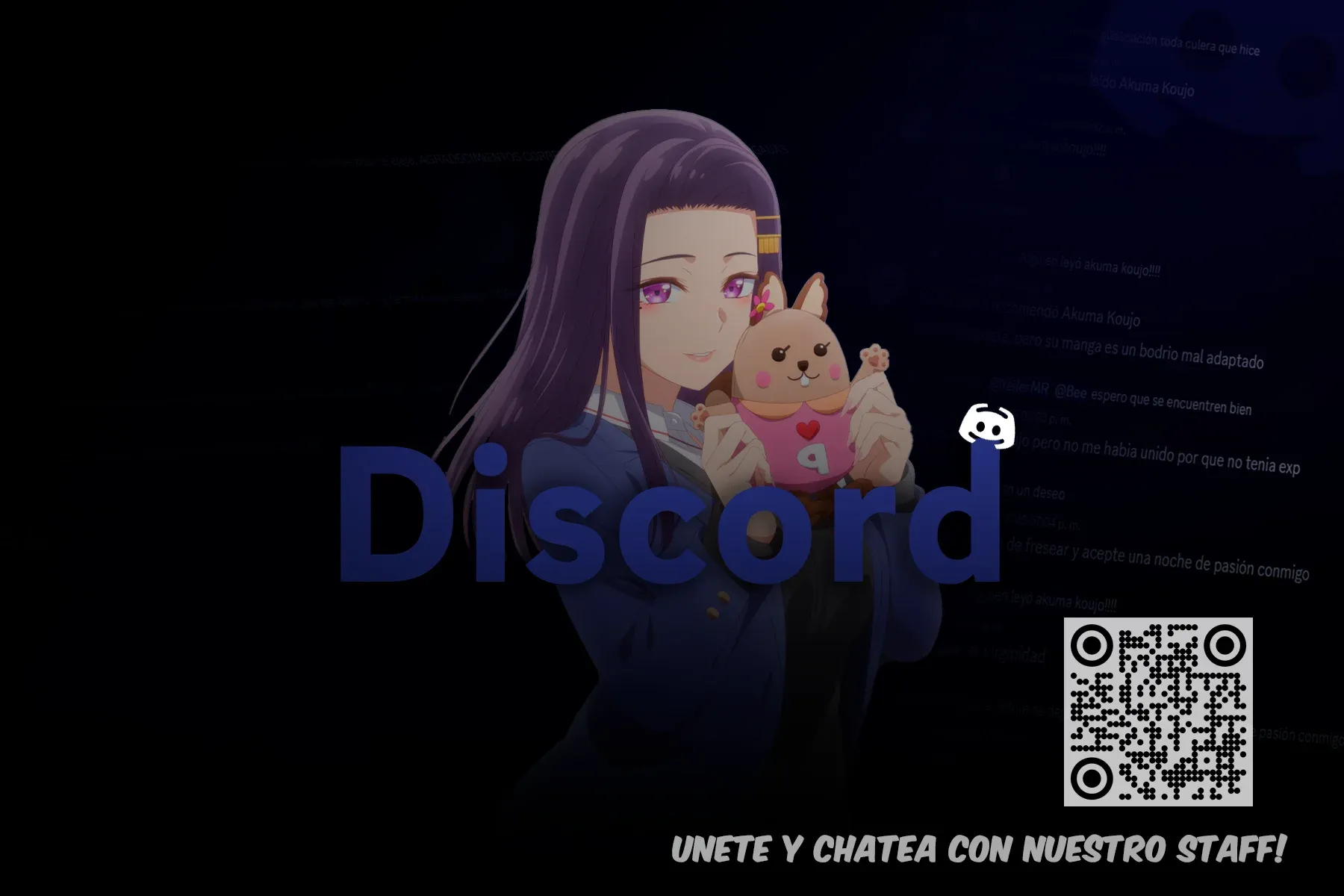 Sekai Saikyou no Majo, Hajimemashita: Watashi Dake "Kouryaku Site" o Miseru Sekai de Jiyuu ni Ikimasu capítulo 4 página 3