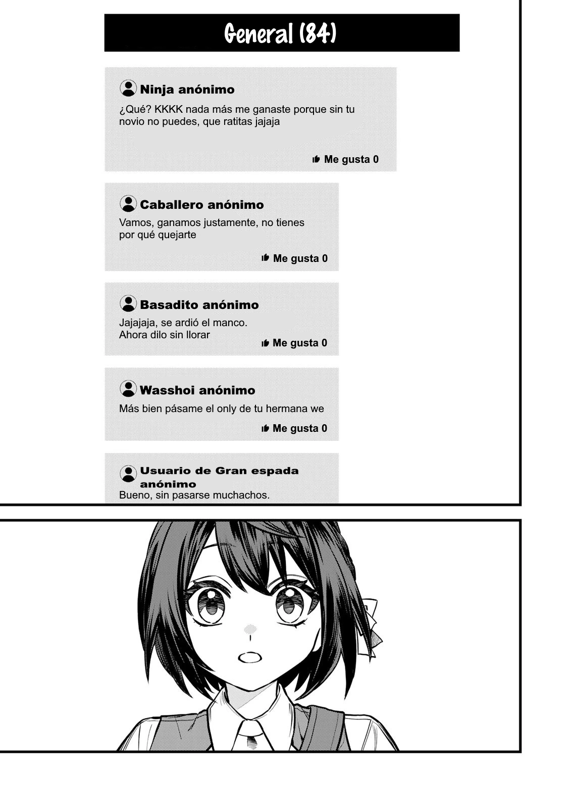 Sekai Saikyou no Majo, Hajimemashita: Watashi Dake "Kouryaku Site" o Miseru Sekai de Jiyuu ni Ikimasu capítulo 6 página 24