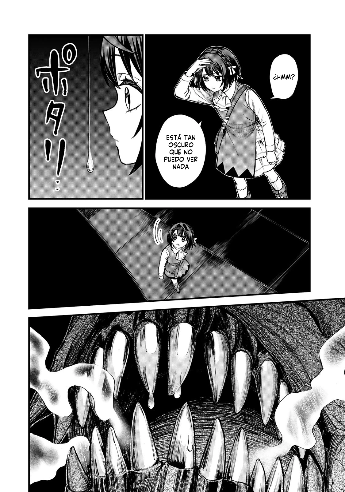Sekai Saikyou no Majo, Hajimemashita: Watashi Dake "Kouryaku Site" o Miseru Sekai de Jiyuu ni Ikimasu capítulo 6 página 29