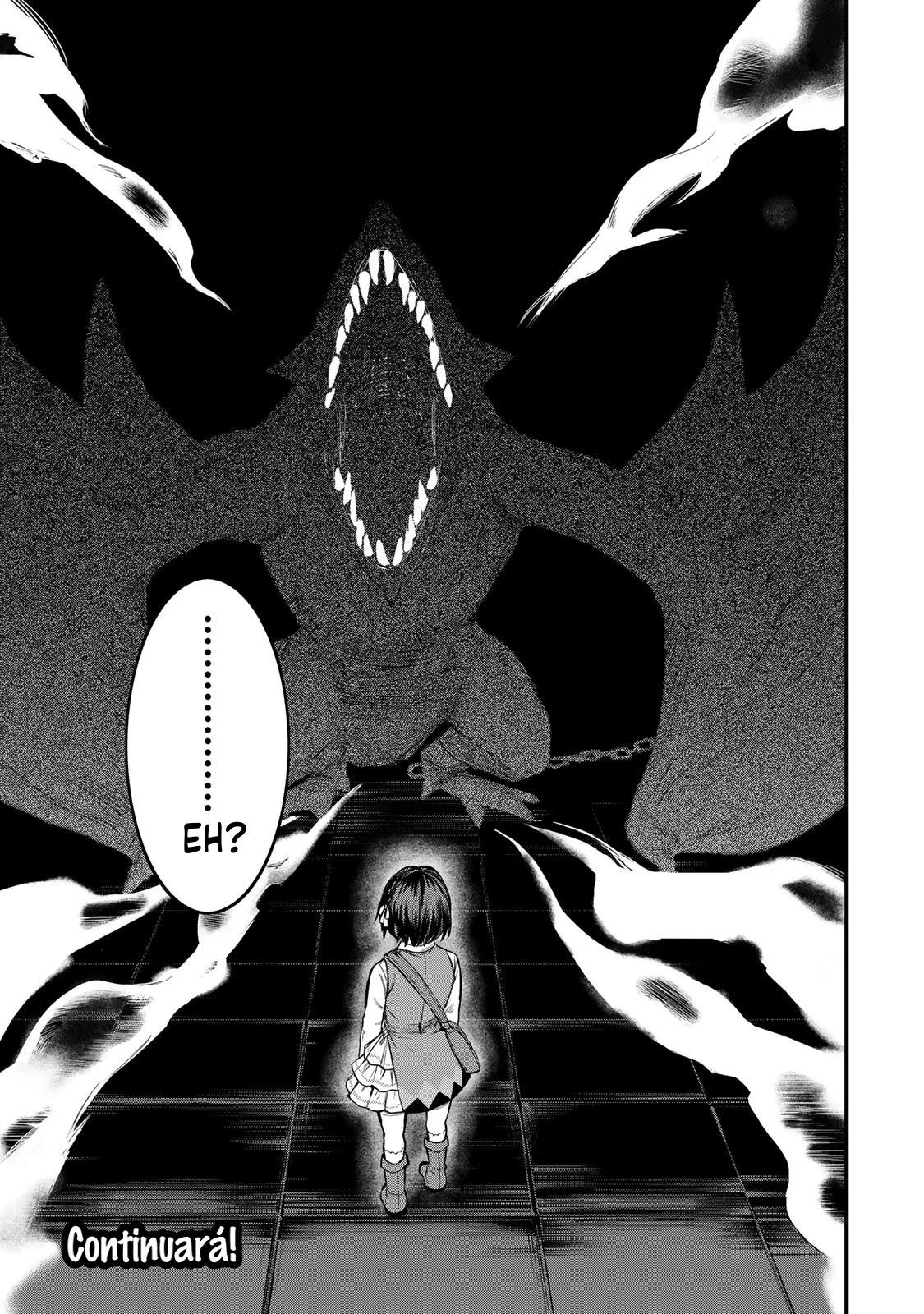 Sekai Saikyou no Majo, Hajimemashita: Watashi Dake "Kouryaku Site" o Miseru Sekai de Jiyuu ni Ikimasu capítulo 6 página 30