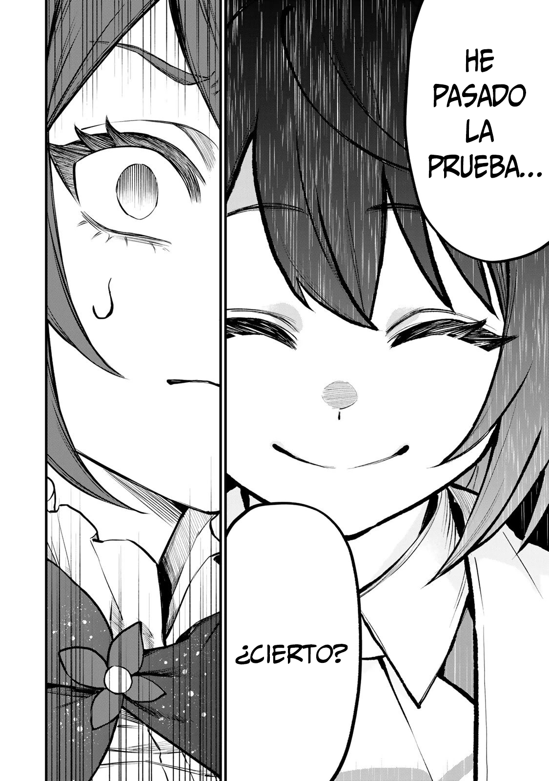 Sekai Saikyou no Majo, Hajimemashita: Watashi Dake "Kouryaku Site" o Miseru Sekai de Jiyuu ni Ikimasu capítulo 8 página 14