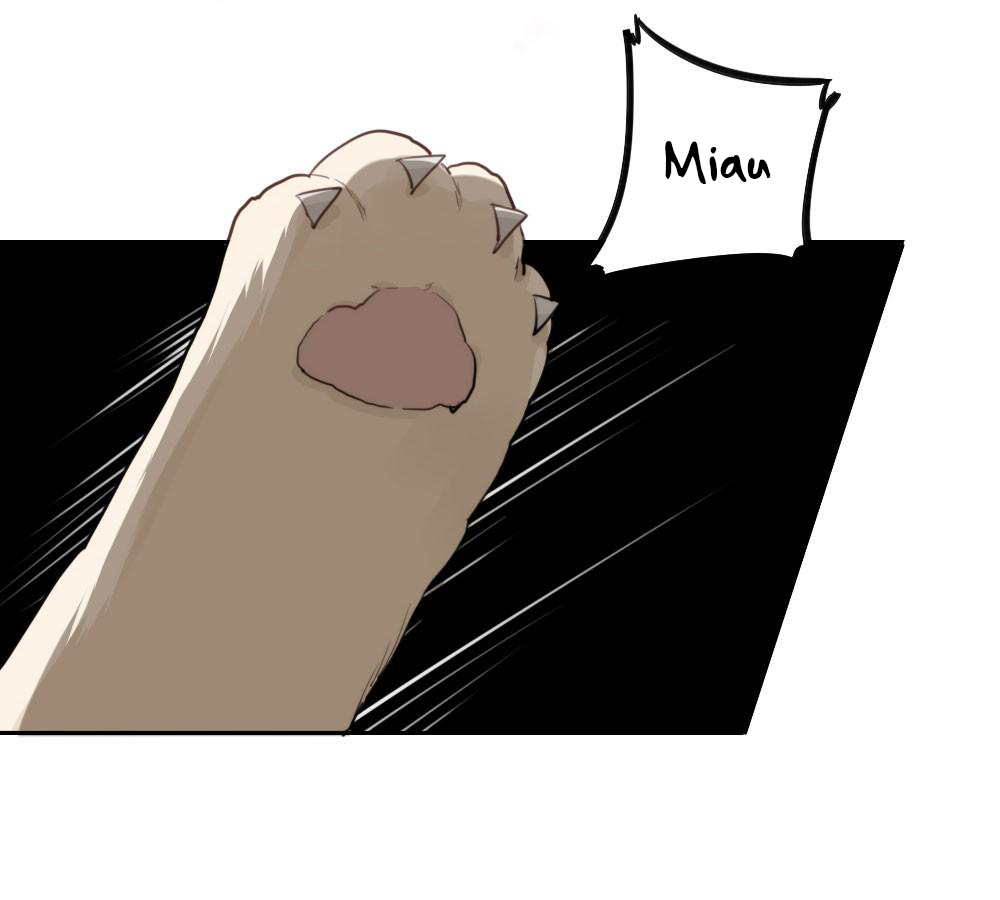 Bájate de mí Dr. Fantasma capítulo 7 página 42