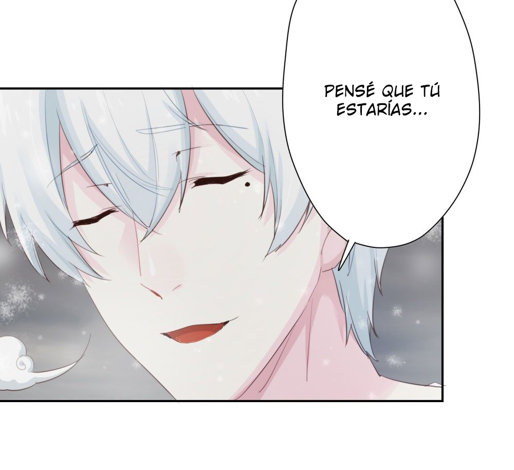 Bájate de mí Dr. Fantasma capítulo 7 página 67