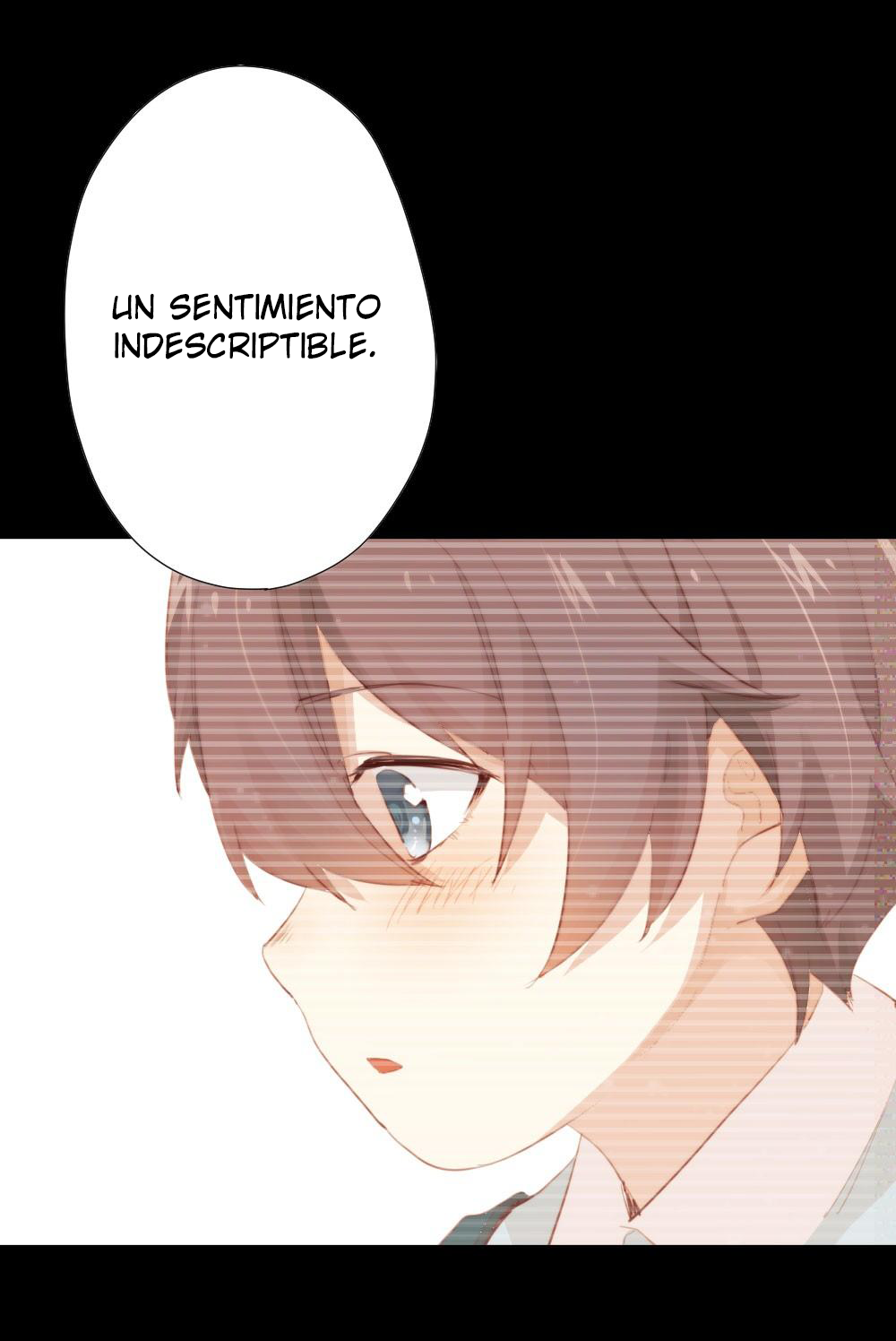 Bájate de mí Dr. Fantasma capítulo 8 página 13