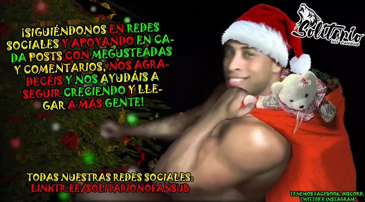 Cosmos capítulo 4 página 48