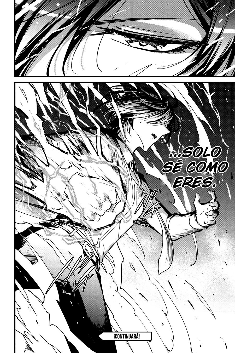 Goblin Slayer: Year One capítulo 72 página 22