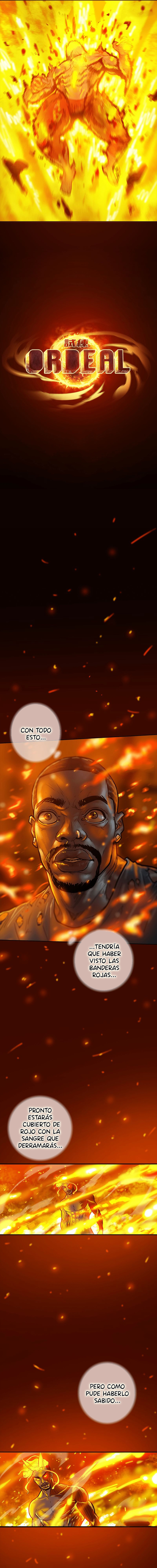 Ordeal capítulo 10 página 3