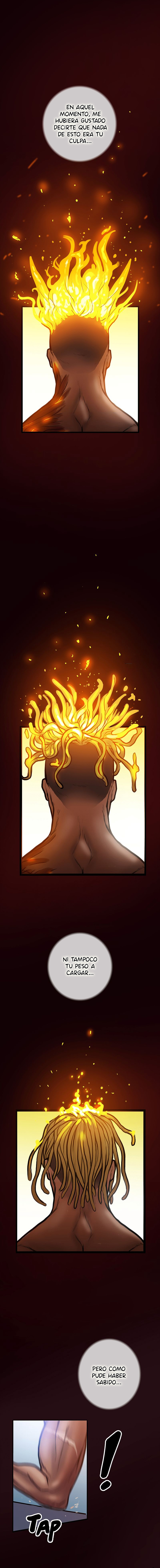 Ordeal capítulo 10 página 5