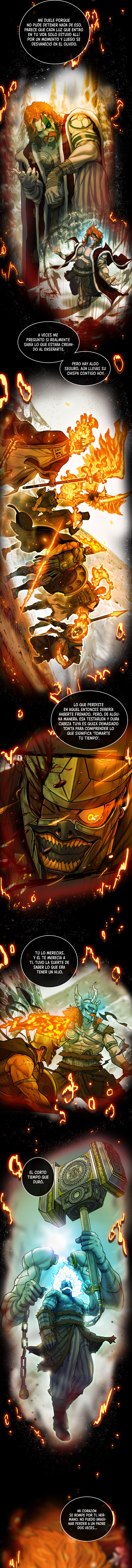Ordeal capítulo 113 página 2