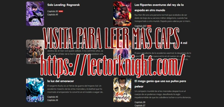 Ordeal capítulo 141 página 19