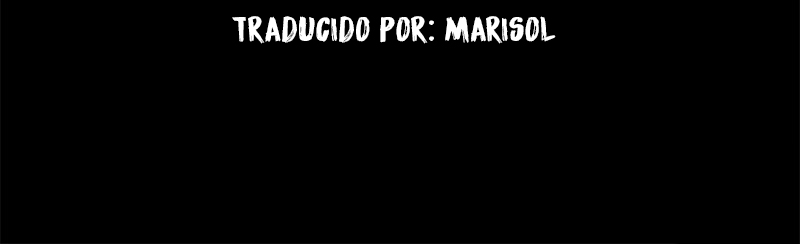 Ordeal capítulo 20 página 16