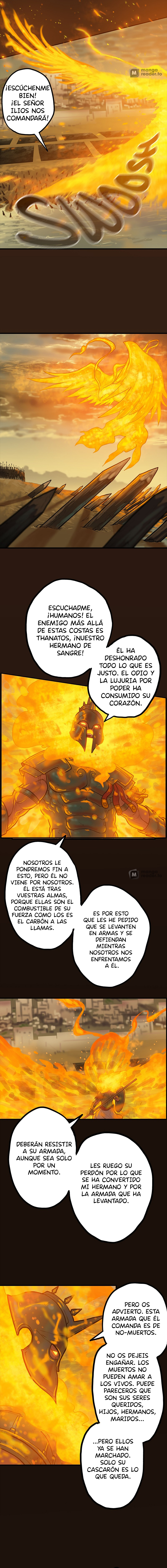 Ordeal capítulo 24 página 9
