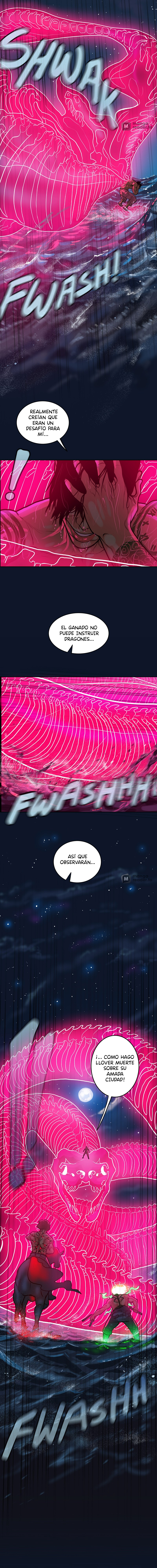 Ordeal capítulo 32 página 7