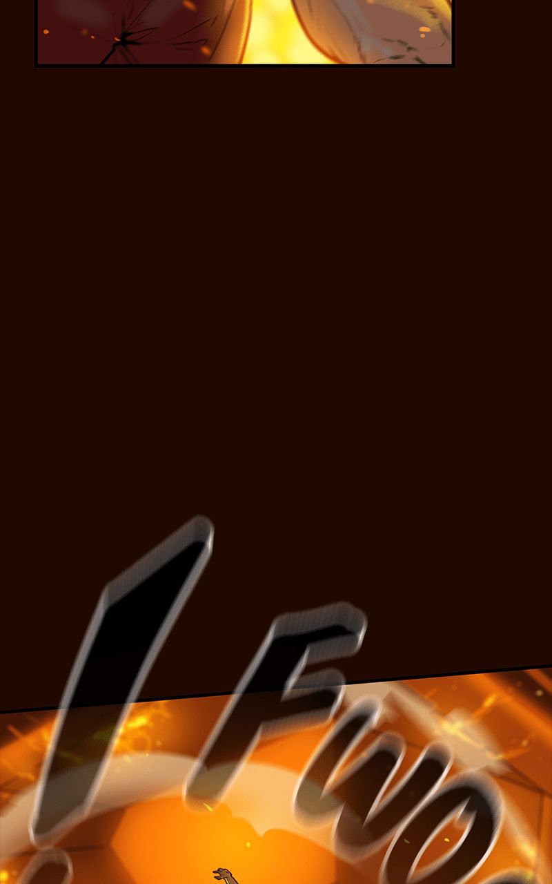 Ordeal capítulo 4 página 11