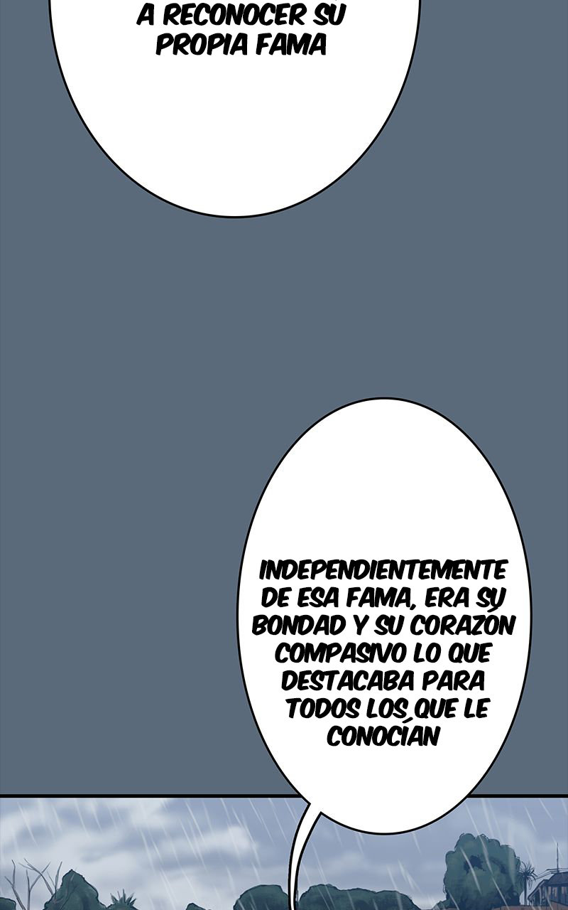 Ordeal capítulo 4 página 46
