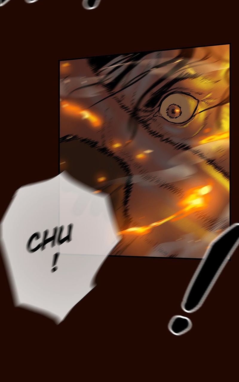 Ordeal capítulo 4 página 5