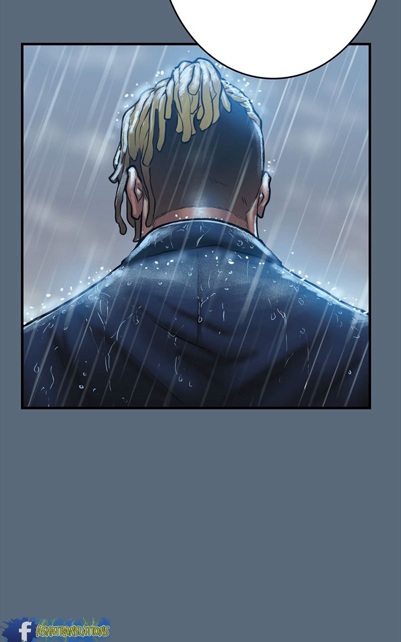 Ordeal capítulo 4 página 51