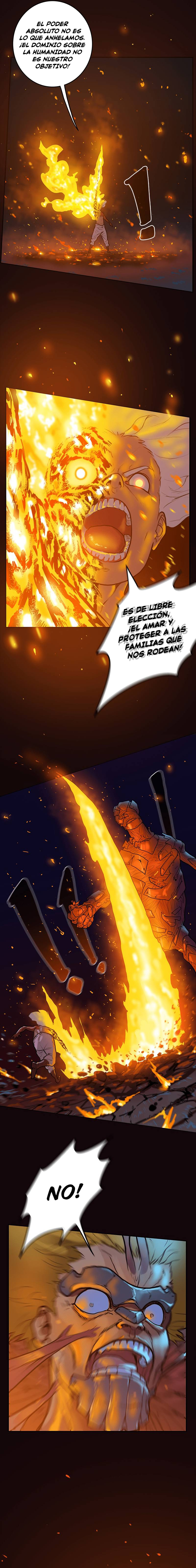 Ordeal capítulo 44 página 17