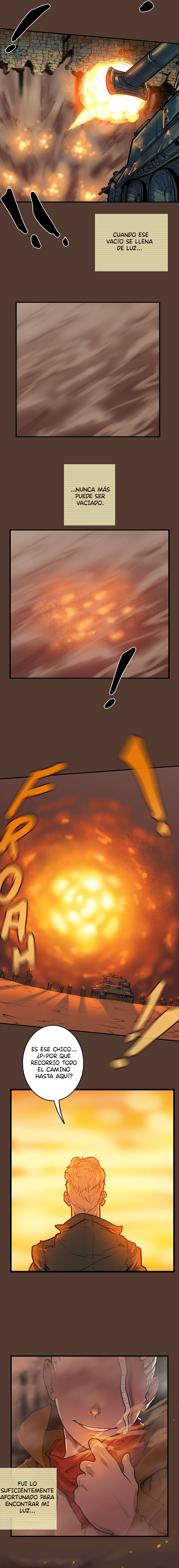 Ordeal capítulo 44 página 4