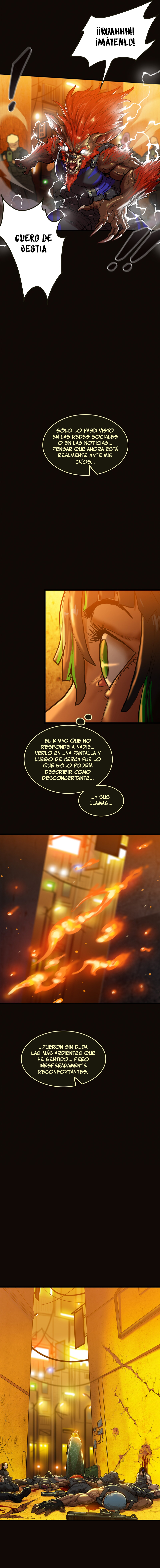 Ordeal capítulo 45.5 página 7