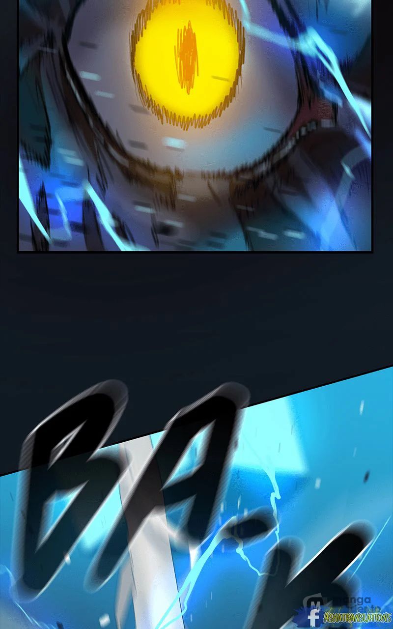 Ordeal capítulo 5 página 63