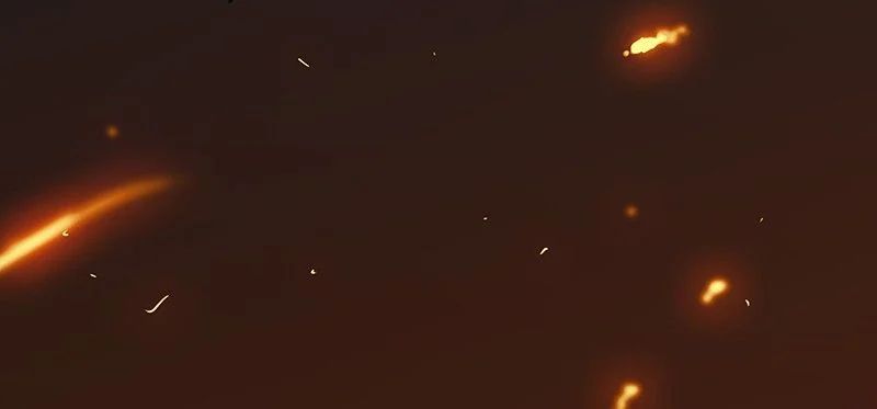 Ordeal capítulo 5 página 73