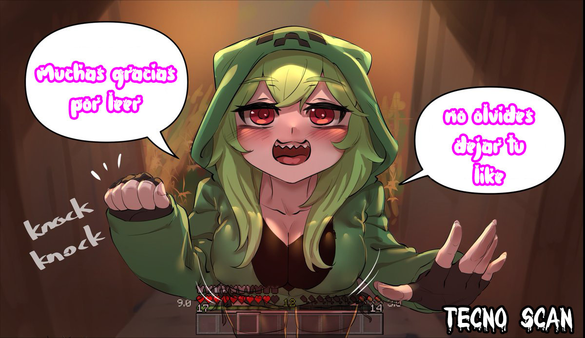 Ordeal capítulo 53 página 16