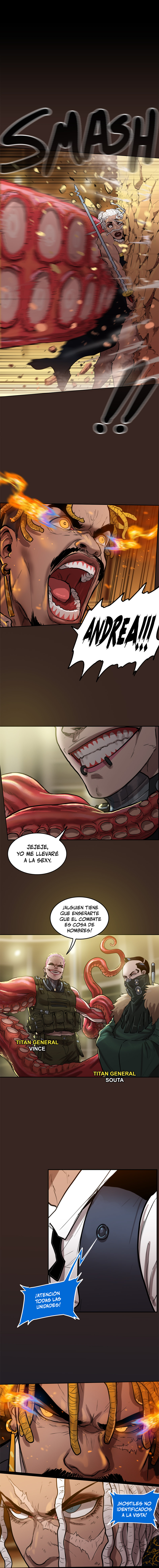 Ordeal capítulo 53 página 2